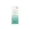 Mizon Cicaluronic Serum 30 ml - Suero de centella asiática 3