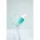 Mizon Cicaluronic Serum 30 ml - Suero de centella asiática 4