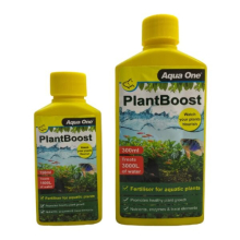 (150ml) Aqua One PlantBoost