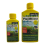 (150ml) Aqua One PlantBoost 1