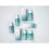 Mizon Cicaluronic Serum 30 ml - Suero de centella asiática 6