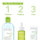 Bioderma (30 ml) SÉBIUM serum 7