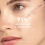 Bioderma (30 ml) SÉBIUM serum 4