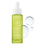 Bioderma (30 ml) SÉBIUM serum 1