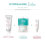 Svr Hydraliane Intensieve Hydratatie Lichte Crème 50Ml 7