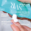 Svr Hydraliane Intensieve Hydratatie Lichte Crème 50Ml 3