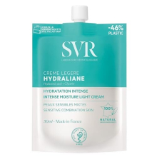 Svr Hydraliane Intensiivinen Kosteusvoide Kevyt 50Ml