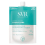 Svr Hydraliane Intensieve Hydratatie Lichte Crème 50Ml 1