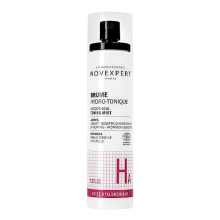 Novexpert Acide Hyaluronique Brume Lissante Tonifiante 100ml
