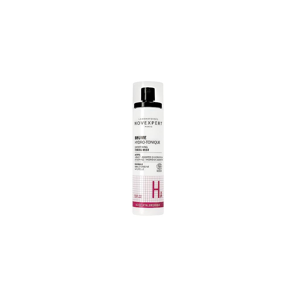 Novexpert Hydro-Tonic Spray For Women 100 Ml