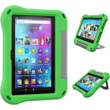 Fire HD 10 Tablet Case for Kids(2023 Release,13th Generation) Amazon Kindle Fire HD 10 Plus Case for Kids 10 inch