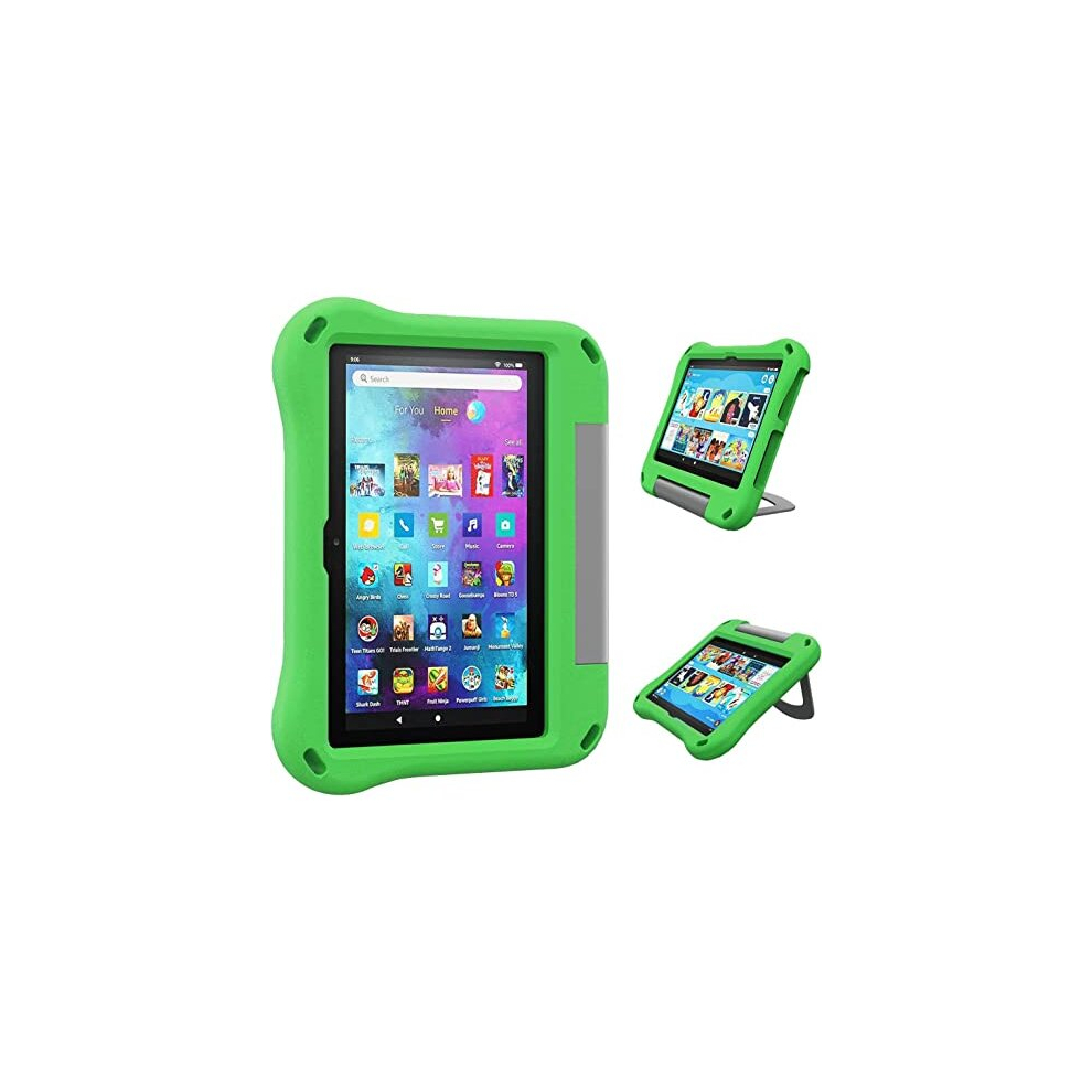 Odqqdo Fire Hd 10 Tablet Case For Kids(2023 Release,13Th Generation) Amazon Kindle Fire Hd 10 Plus Case For Kids 10 Inch