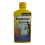 (50ml) Aqua One BioStarter Water Treatment 1