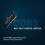 Crucial KRYTISCHE 8GB DDR5-5600 SODIMM 2