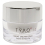 Crema da notte Gold per unisex 1,69 oz 2