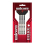 Unicorn Soft Tip Darts Set | Core Style 3 | Tungsten Barrels | 17 g 3