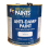 Anti-Damp Paint 1 Litre 1
