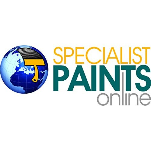 Anti-Damp Paint 1 Litre 1