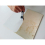 Anti-Damp Paint 1 Litre 4