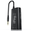IK iRig 2 - Audio-Interface 1