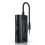 IK iRig 2 - Audio-Interface 3