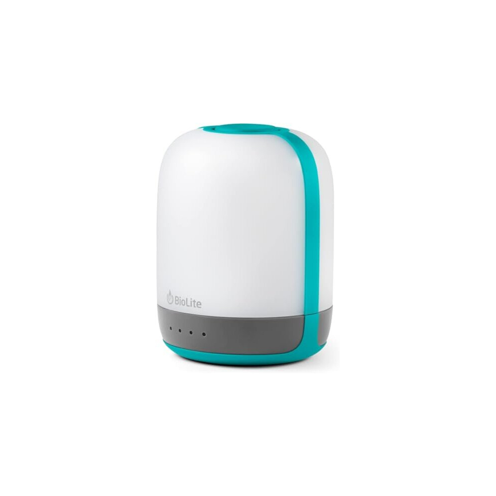 Biolite Alpenglow Lantern (Alpenglow 250)