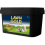 Lawn Fertilizer & Moss Control 10kg 1