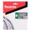 Makita B-33532 Specialized Blade for Cordless Saws 136x20x16T 3
