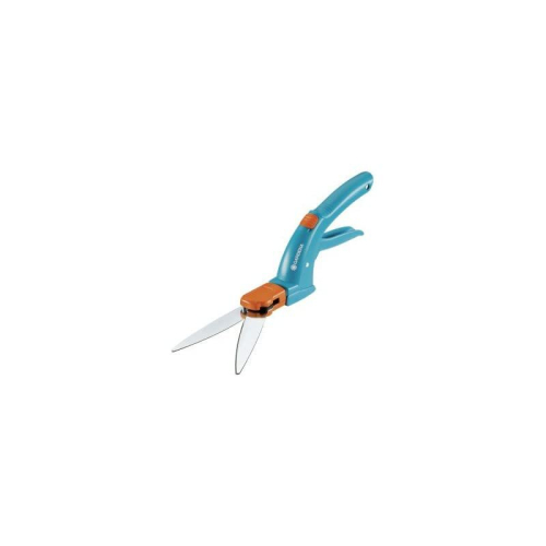 Gardena Classic Rotatable Grass Shears 1