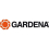 Gardena Classic Rotatable Grass Shears 3