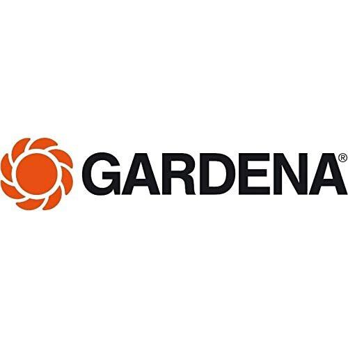 Gardena Classic Rotatable Grass Shears 2
