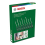 Bosch Set de tournevis haute performance - 8 pièces - BOSCH - 1600A02BX8 6