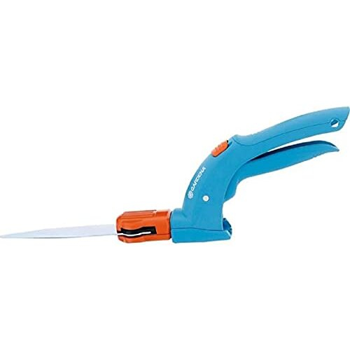 Gardena Classic Rotatable Grass Shears
