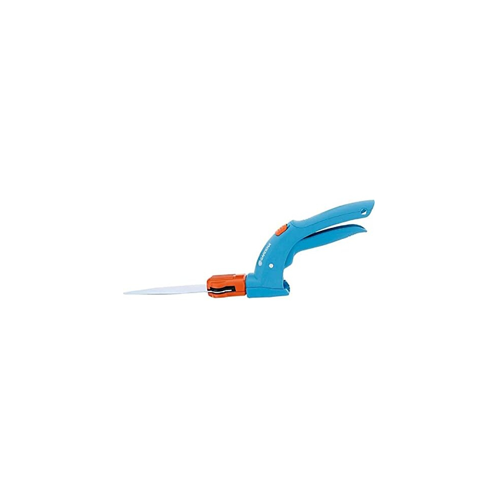 Gardena Classic Rotatable Grass Shears