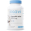 Caprylic Acid, 1200mg - 120 softgels 1