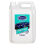 Wash & Wax Shampoo 5L 1