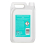 Wash & Wax Shampoo 5L 2