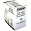 Samson 305m Samson CAT6 Pure Copper LSZH WHITE External Network Cable HDBaseT Certified 3
