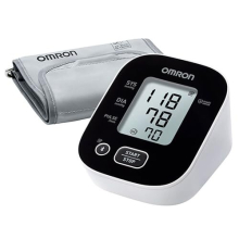 M2 Intelli IT Blood Pressure Monitor