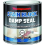 Ronseal Ronseal 32010 Thompsons Damp Seal Paint 2.5 Litre 1