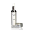 Olio di bellezza per unisex 1 oz 1