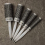 Termix Ceramic Ionic Brush 23mm 4
