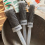 Termix Ceramic Ionic Brush 23mm 5