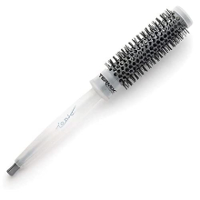 Termix Ceramic Ionic Brush 23mm