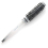 Termix Ceramic Ionic Brush 23mm 2