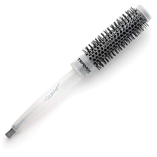 Termix Ceramic Ionic Brush 23mm 1