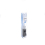 Termix Ceramic Ionic Brush 23mm 3