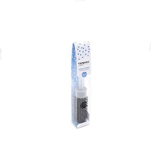 Termix Ceramic Ionic Brush 23mm 2