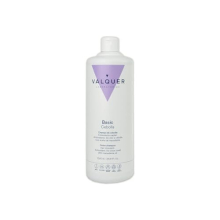 Valquer Onion Shampoo 1000ml