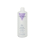 Valquer Onion Shampoo 1000ml 1